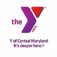 The Y of Central Maryland