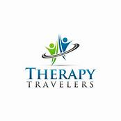 Therapy Travelers