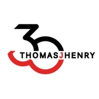 Thomas J Henry Law, PLLC