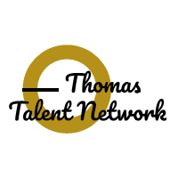 Thomas Talent Network, LLC