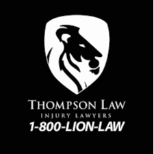 Thompson Law Injury Lawyers