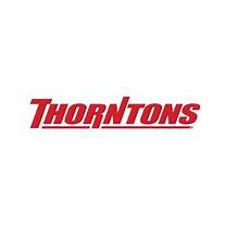 Thorntons LLC