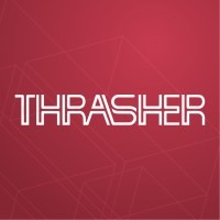Thrasher Group