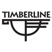 Timberline,