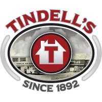 Tindells, Inc.