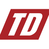 Tire Discounters, Inc.