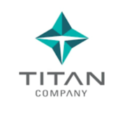 Titan Industries