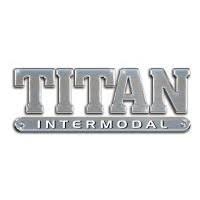 Titan Intermodal