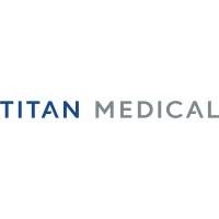 Titan Medical Group