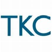 TKC Holdings Inc.