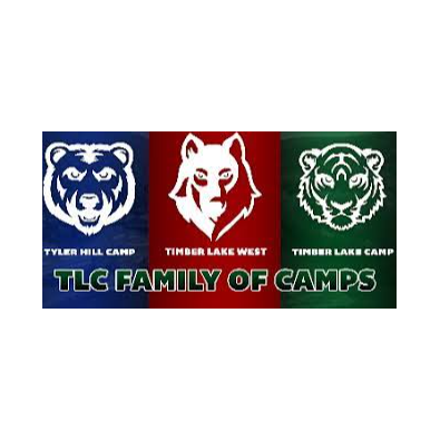 TLC Family of Camps