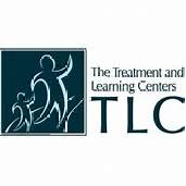 TLC - The Treatment and Learning Centers, Inc.