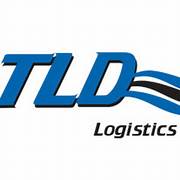 TLD Logistics Services, Inc.