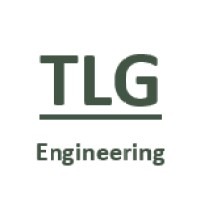 TLG-An Integrity Company