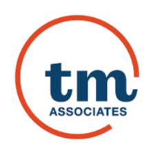 TM ASSOCIATES MANAGEMENT INC