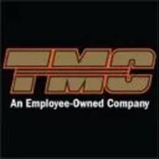 TMC - CDL-A Company Driver