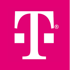 T-mobile