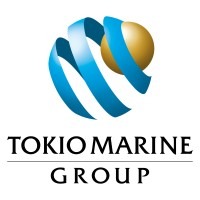 Tokio Marine North America, Inc.