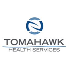 Tomahawk Health Services