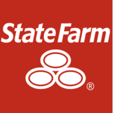 Tommy McNaull - State Farm Insurance Agent
