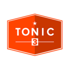 Tonic3