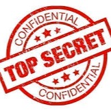 Top Secret Clearance Jobs