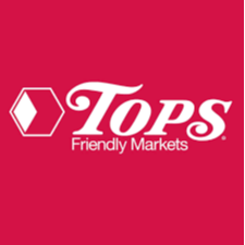 Tops Friendly Markets