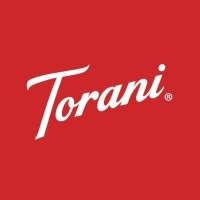 Torani, Inc