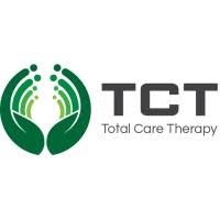 Total Care Therapy