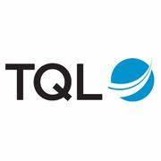 Total Quality Logistics, Inc.