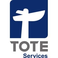 TOTE Services LLC