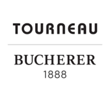 Tourneau|Bucherer