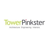 Tower Pinkster