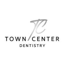 Town Center Dentistry