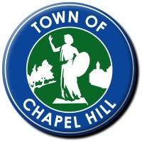Town of Chapel Hill NC