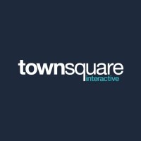 Townsquare Interactive