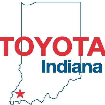 Toyota Motor Manufacturing Indiana