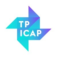 TP ICAP Group Plc.
