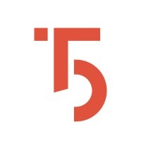 TrackFive