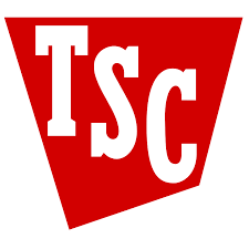 Tractor Supply Co.