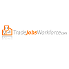 TradeJobsWorkForce