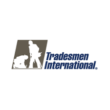 Tradesmen International, Inc.