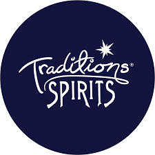 Traditions Spirits Inc.