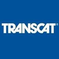 Transcat