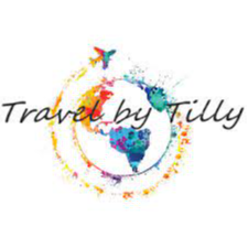 Travel by Tilly