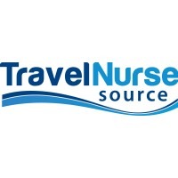 Travel Nurse Source