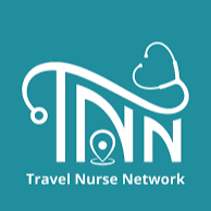 TravelNurseNetwork