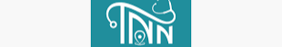 TravelNurseNetwork background