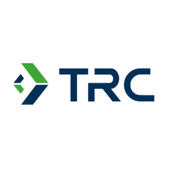 Trc Companies Inc.
