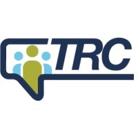 TRC Talent Solutions
